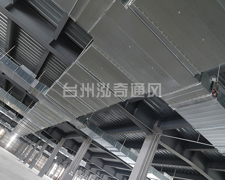 深圳米兰官方网站