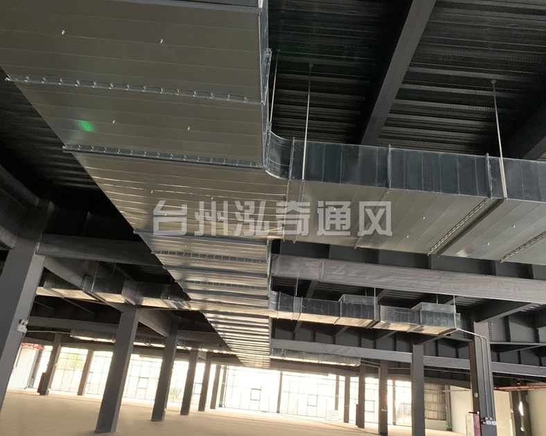米兰官方网站