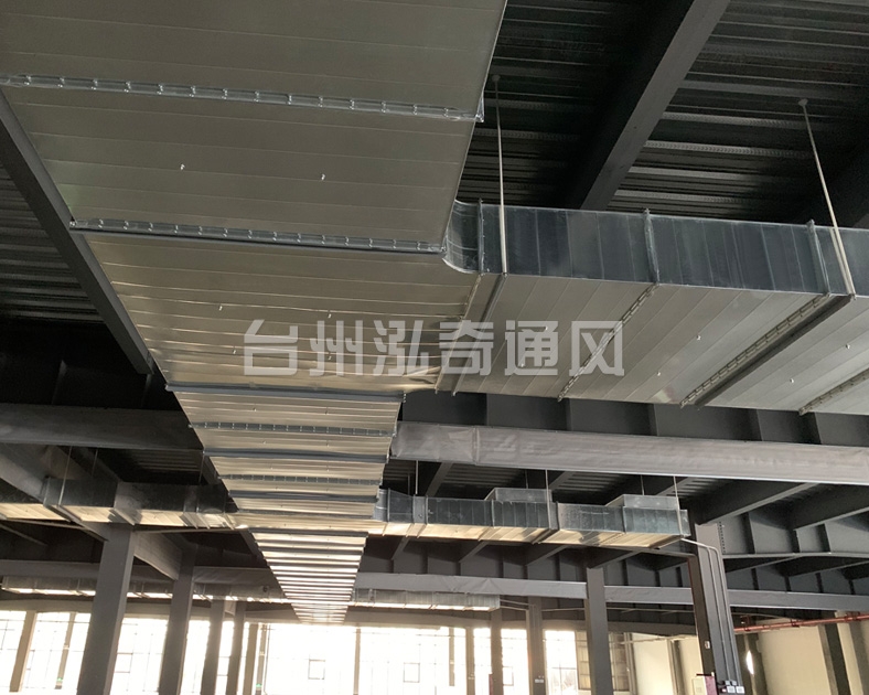 米兰官方网站