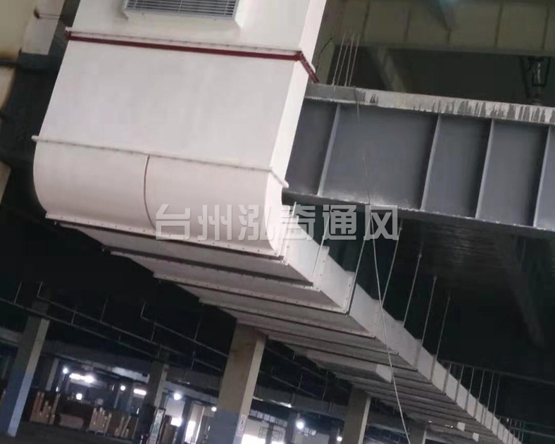 米兰官方网站