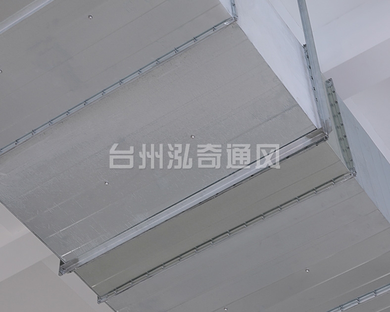 米兰官方网站