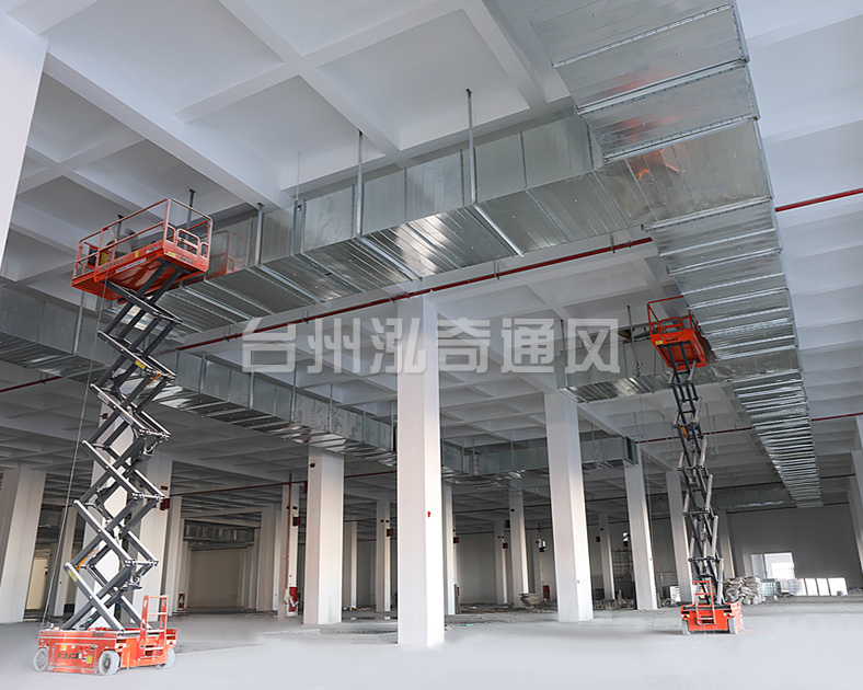 白铁皮米兰官方网站