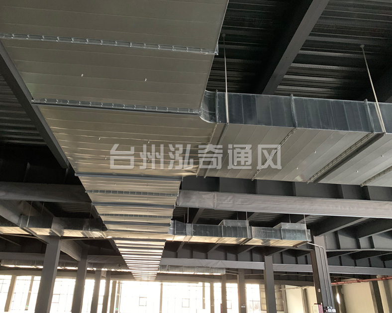 不锈钢米兰官方网站